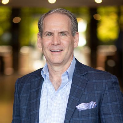 Reece Cohen | Branch Manager