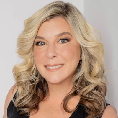 Amanda Mize | Branch Manager