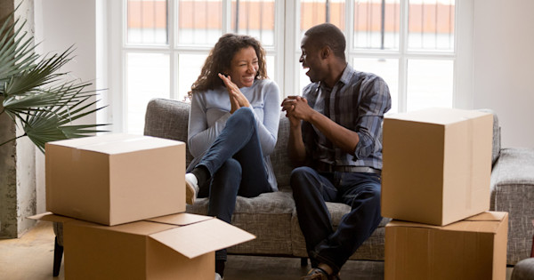 How to Choose the Right Mortgage Banker for You