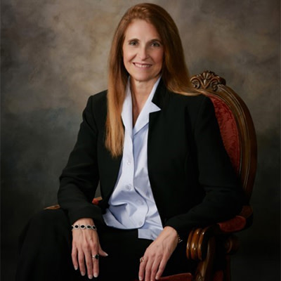 Atlantic Bay Sr. Mortgage Banker Sandy Owens, NMLS #415525