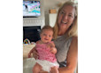 Lisa Wynkoop, Sr. Mortgage Banker, NMLS #211285