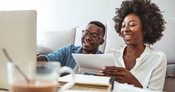 Are Prepaids and Closing Costs the Same Thing?