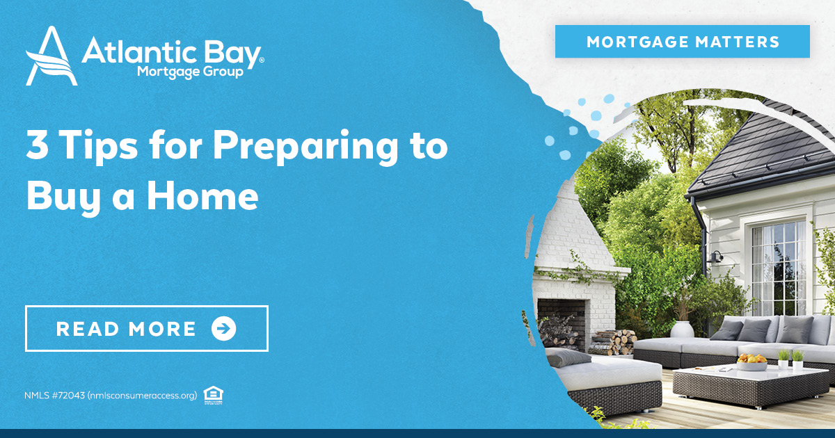 Tips On Buying A Home Tips On Buying A Home