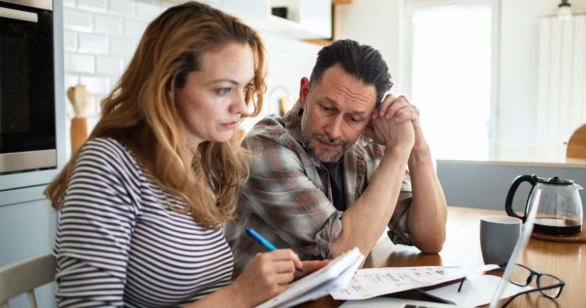 Your Credit Report: What You Need to Know