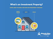 6 Considerations When Converting Your Home To An Investment Property