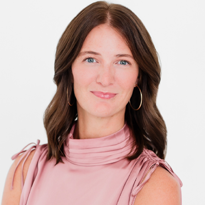 Atlantic Bay Market Leader Sheena Easter, NMLS #539322