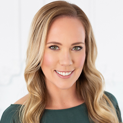 Lacy Dyar | Producing Sales Manager