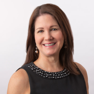 Atlantic Bay Producing Sales Manager BettyAnn McCloud, NMLS #82745