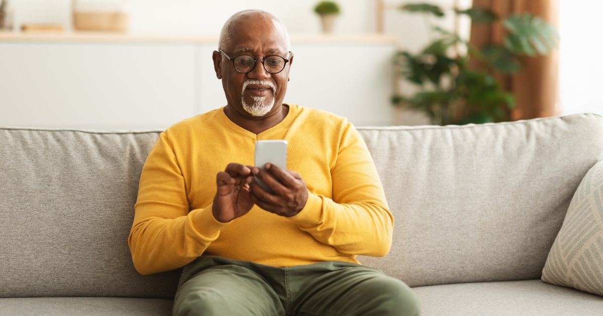 What That Low Mortgage Rate Isn't Telling You