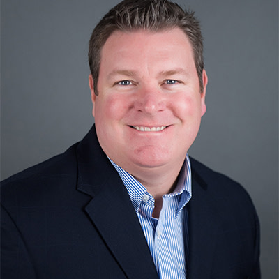 Atlantic Bay Sr. Mortgage Banker Jason Hartley, NMLS #732950