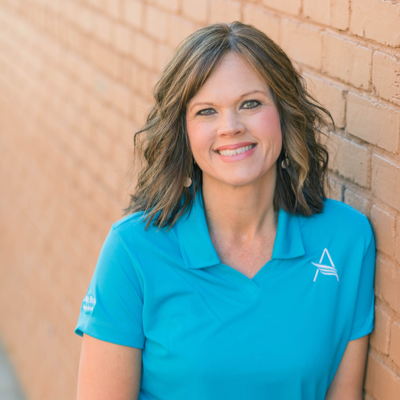 Dawn H Haynes | Mortgage Banker