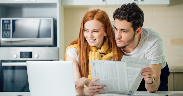 Tax Season 2026: What Homeowners Need To Know