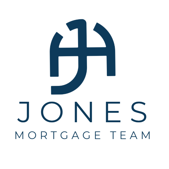 Atlantic Bay Producing Sales Manager Adam Jones, NMLS #1713078