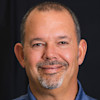 Robby Dobrinsky Mortgage Banker
