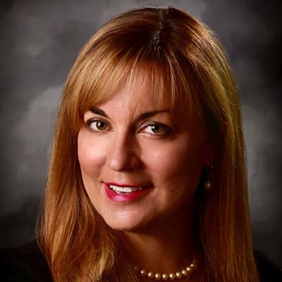 Atlantic Bay Mortgage Banker Kendra McCormick, NMLS #145090