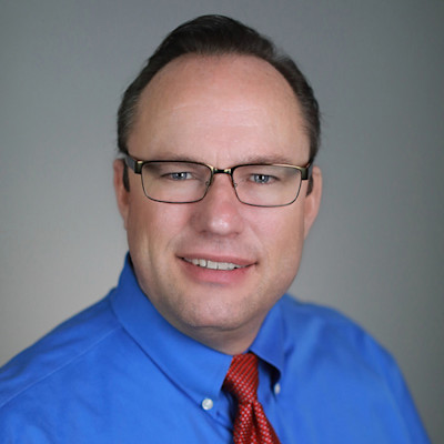 Atlantic Bay Producing Sales Manager & Certified Mortgage Planner Tony Garshnick, NMLS #85018