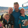 Ben Carlton - Mortgage Banker