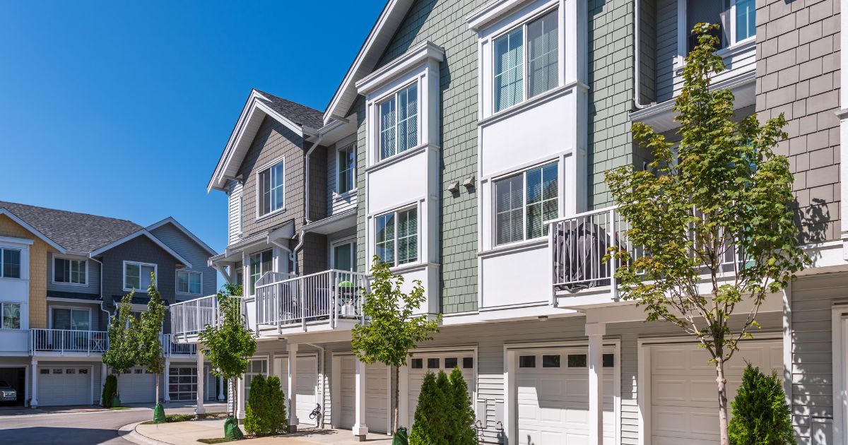 What Is a Condotel? Here’s What You Should Know