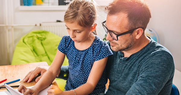 What Documentation Is Needed to Apply for a Mortgage?