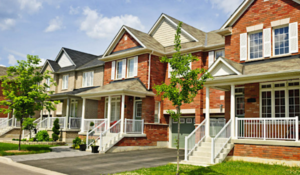 8 Things I Wish I Knew When I Bought My First Home