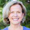 Tena Anton-Sr Mortgage Banker NMLS 659009