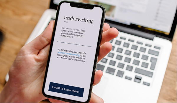 Underwriting: What You Need To Know 