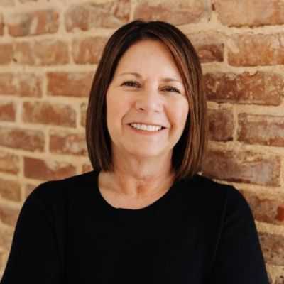 Shain Davis | Sr. Mortgage Banker