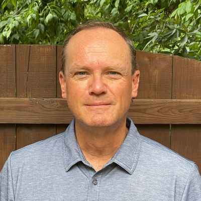 Steve Powell | Internal Sales Coach