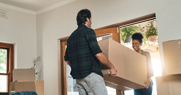 How Much Can the Seller Pay Toward My Closing Costs