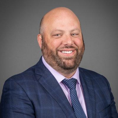 Atlantic Bay Mortgage Banker Chris Rice, NMLS #1173394
