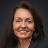 Joanne Kurnik | Mortgage Banker