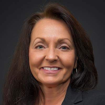 Atlantic Bay Mortgage Banker Joanne Kurnik, NMLS #415319