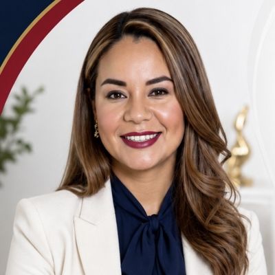 Atlantic Bay Mortgage Banker Jessica Bryan, NMLS #1496131