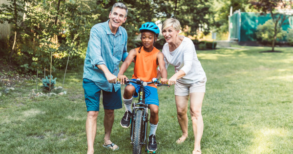 The Advantages of Fast Track Buyer Underwriting