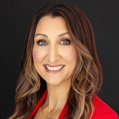 Atlantic Bay Licensed Pipeline Manager Andrea Rhodes, NMLS #1091245