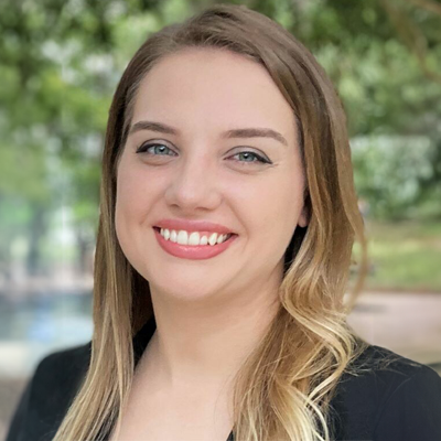 Kaitlyn Elliott | Mortgage Banker