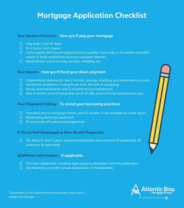 first-time-homebuyer-checklist-3