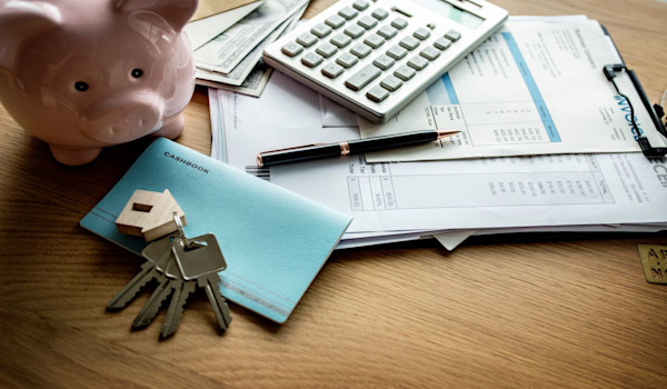 What You Need to Know About the FHA Loan