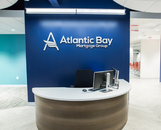 Atlantic Bay’s 2026 Scotsman Guide Top Originators