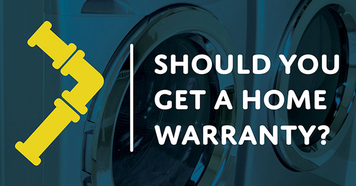 Home Warranties Are They Right for You?