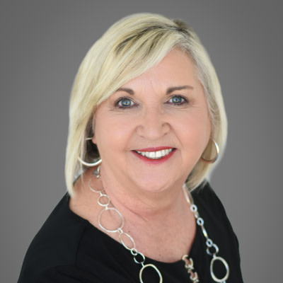 Donna G. Snider | Sr. Mortgage Banker