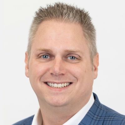 Atlantic Bay Sr. Mortgage Banker Daniel Marlin, NMLS #177132