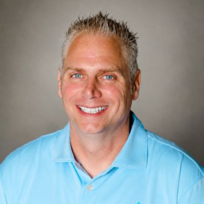 Daniel Marlin | Sr. Mortgage Banker