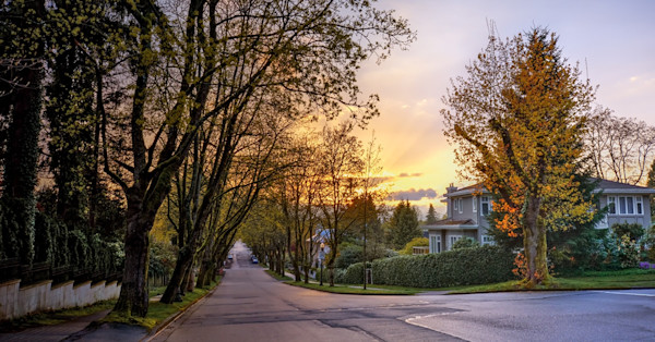 What Type of Home Suits Your Lifestyle?