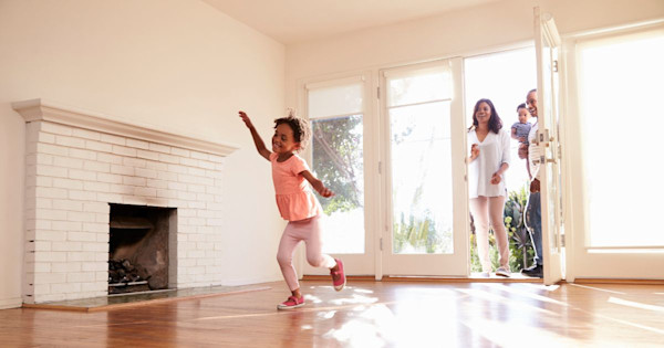 What To Look For—and Ignore—When Buying a Home