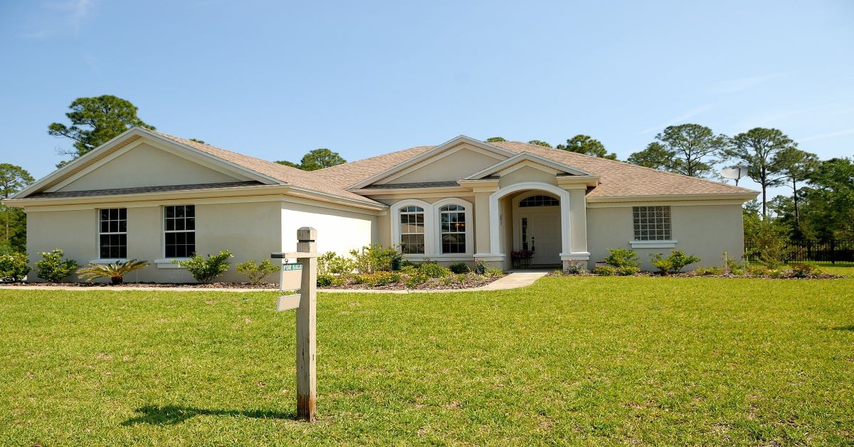 The Difference Between a Buyers and Sellers Market