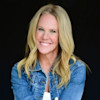 Informed Lending - Amy Crawford Charlotte MortgageLender