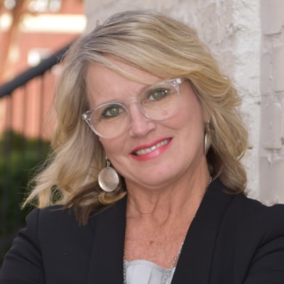 Tracy M Bayse | Sr. Mortgage Banker