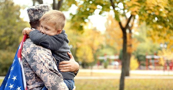 12 Things You Need to Know About a VA Loan
