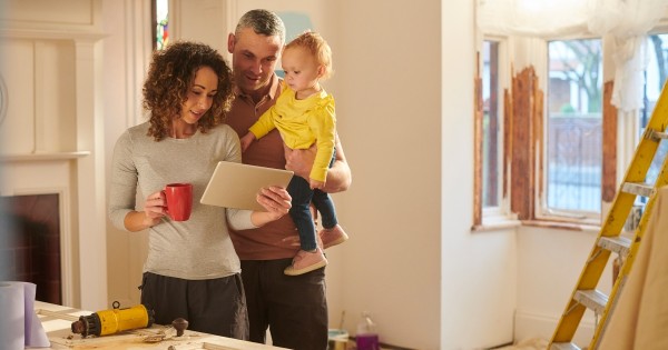 What Is Homeowners Insurance and What Does It Cover?